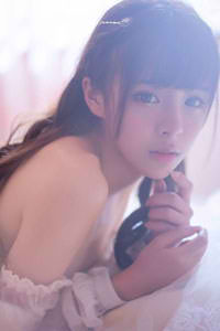 新唐伯虎点秋香